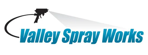 PROOF-Valley-Spray-Works